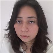 Profesora de ciencias sociales y humanidades con 10 años de experiencia ofrece su servicio